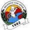 Belediye Vanspor logo