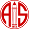 Antalyaspor U21 logo