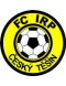 Cesky Tesin logo