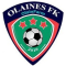 Olaines FK logo