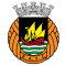 Rio Ave logo