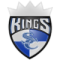 Kings Kuopio U19 logo