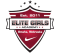 Elite Girls Academy(w) logo