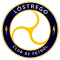 Lostrego (W) logo