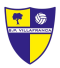 SP Villafranca logo