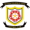 Sutton Coldfield Town logo