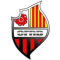 CF Reus Deportiu II logo