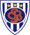 Sportivo Barracas (W) logo