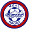 Real Olmeca Sport logo