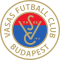 Vasas logo