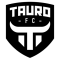 Tauro(w) logo