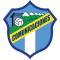 C.S.D. Comunicaciones Reserve logo