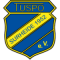 TuSpo Surheide logo