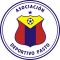 Deportivo Pasto logo