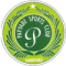 ICL Payyade logo