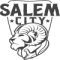 Salem City logo