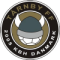 Tarnby FF logo