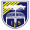 Independiente FSJ logo