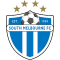 South Melbourne U20 logo