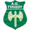 Tylisos logo