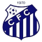 Caravaggio FC logo