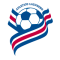 Atletico Lagunero logo