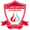 Türkspor Augsburg logo