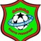 Peureulak Raya FC logo