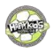 CD Fund Happy Kids logo