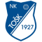 NK TOSK Tesanj logo