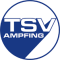 TSV Ampfing logo