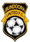 Bundoora United logo