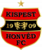 Honved FC logo