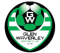 Glen Waverley SC (W) logo