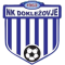 Doklezovje logo