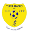 Tura Magic(w) logo