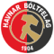 HB Torshavn logo