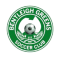 Bentleigh Greens (W) logo