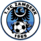 Zamberk logo