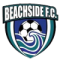 Beachside II logo