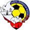 Real Animas Sayula CF logo