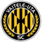 Vaitele-Uta SC logo