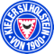 Holstein Kiel II logo