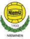 NiemU logo