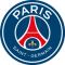 PSG Nữ logo