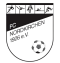 FC Nordkirchen logo