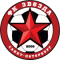 Zvezda St. Petersburg logo