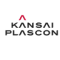 Kansai Plascon FC logo