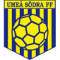 Umea Sodra(w) logo