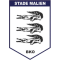 Stade Malien logo